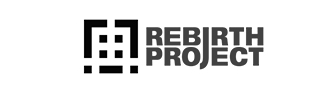 rebirth-project