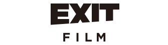 EXIT FILM