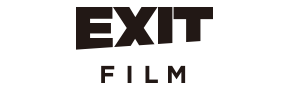 EXIT FILM