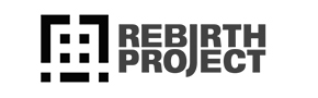 rebirth-project